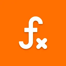 App de escritorio Figr