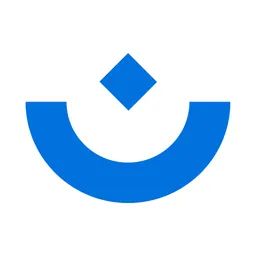Desktop App Humanitec