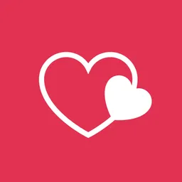 Desktop App SilverSingles
