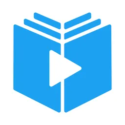 Desktop App Teachmint