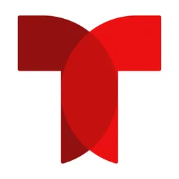 App para Desktop Telemundo