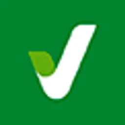 Desktop App Validation