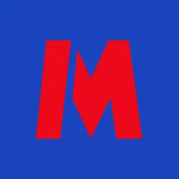 Aplicație desktop Metro Bank Personal