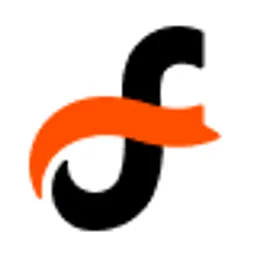 Applikacja desktopowa Fizzo