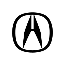 Desktop App Acura