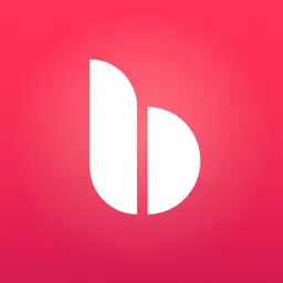 Desktop App Bloom