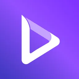 App para Desktop Renderforest