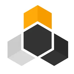 Настольная Applikation Archidekt