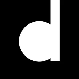 Desktop App Dub