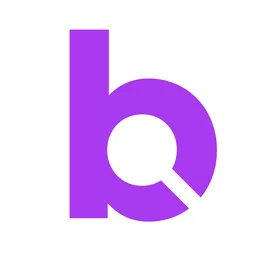 Desktop App Botify