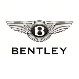 Desktop App Bentley