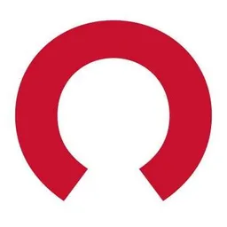 Desktop App Rocket Solar