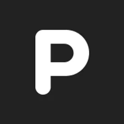 Desktop App Piwik PRO