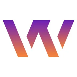 App de escritorio TWIPLA