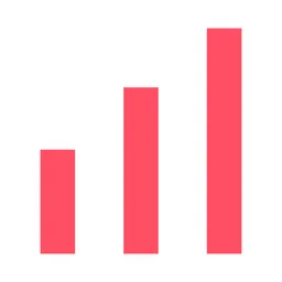 App de escritorio Simple Analytics