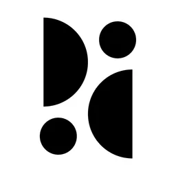 Desktop App Pirsh