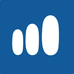 Desktop App Nilly