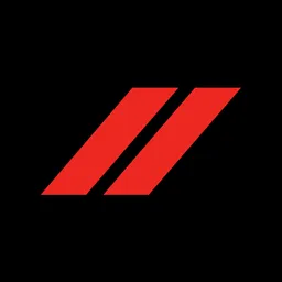 Настольная Applikation Dodge
