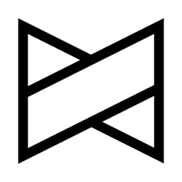Desktop App Fusedeck