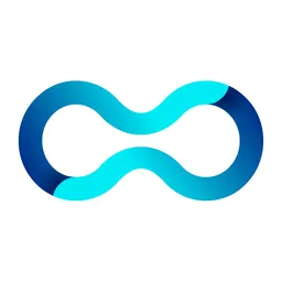Applikazione desktop Smartlook