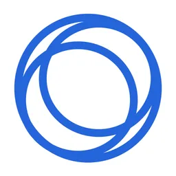 Desktop App Insights
