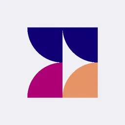 Desktop App Wide Angle Analytics