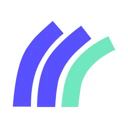App de escritorio Stormly