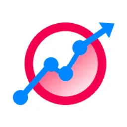 Desktop App Analyzati