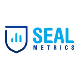 Aplicație desktop SEAL Metrics