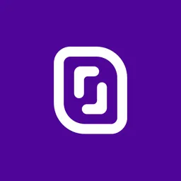 Desktop App Scaleway