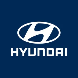 Applikazione desktop Huyndai USA