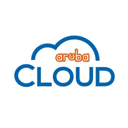 Desktop App Aruba Cloud