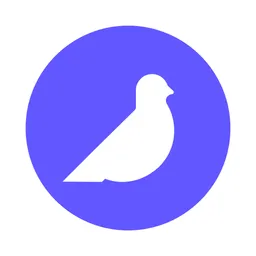 Desktop App Laksie