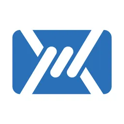 App de escritorio Mailfence
