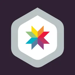 Desktop App Skylight