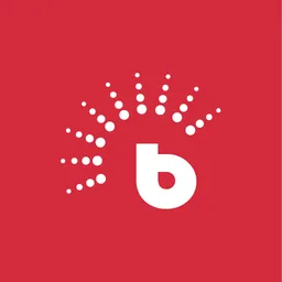 Desktop App BrighterMonday