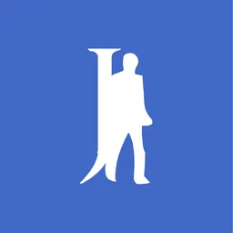 Applikacja desktopowa Jobberman