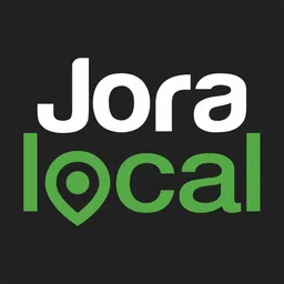 Applikazione desktop Jora Local