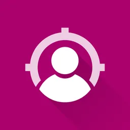 App para Desktop Bdjobs