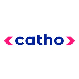 Desktop App Catho