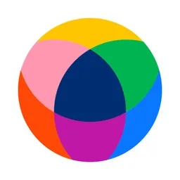 App para Desktop Workana