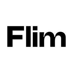 Desktop App Film