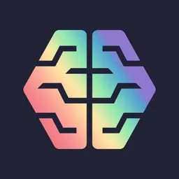Desktop App PromptBase