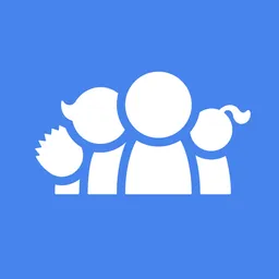 Desktop App FamilyWall