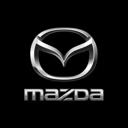 Aplicație desktop Mazda USA