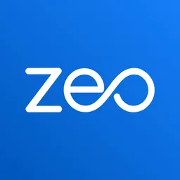 Desktop App Zeo Route Planner