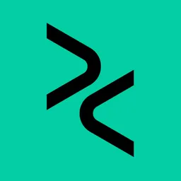 Desktop App DoubleCloud