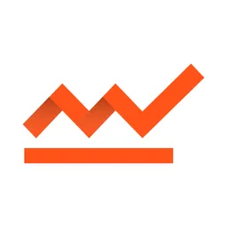 App de escritorio Skribble