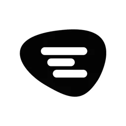 Desktop App Trengo