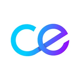 Desktop App Clever Elements